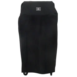Discount GrillGrill COMPACT GRILLBETRÆK