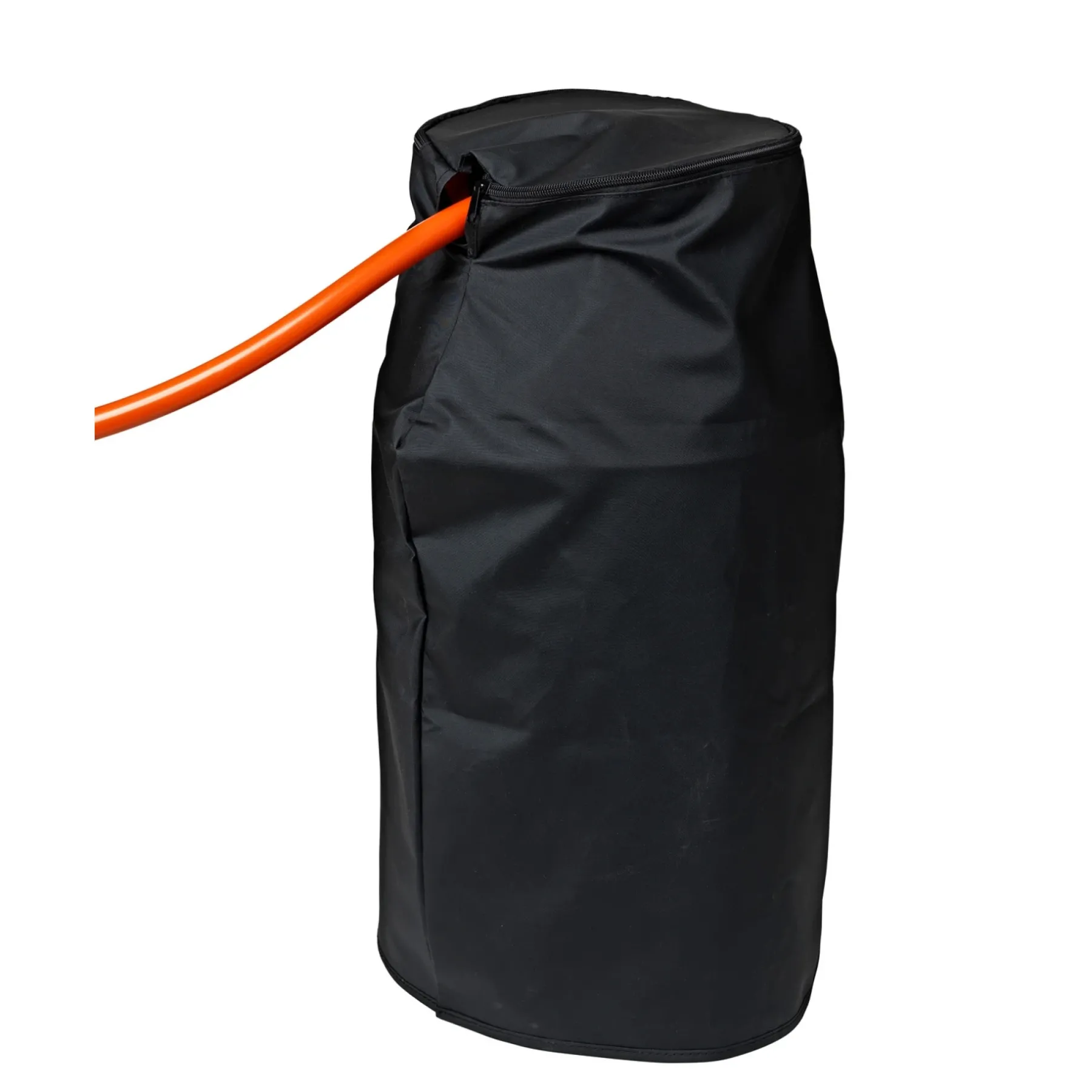 Discount GrillGrill GASFLASKE BETRÆK 10 KG