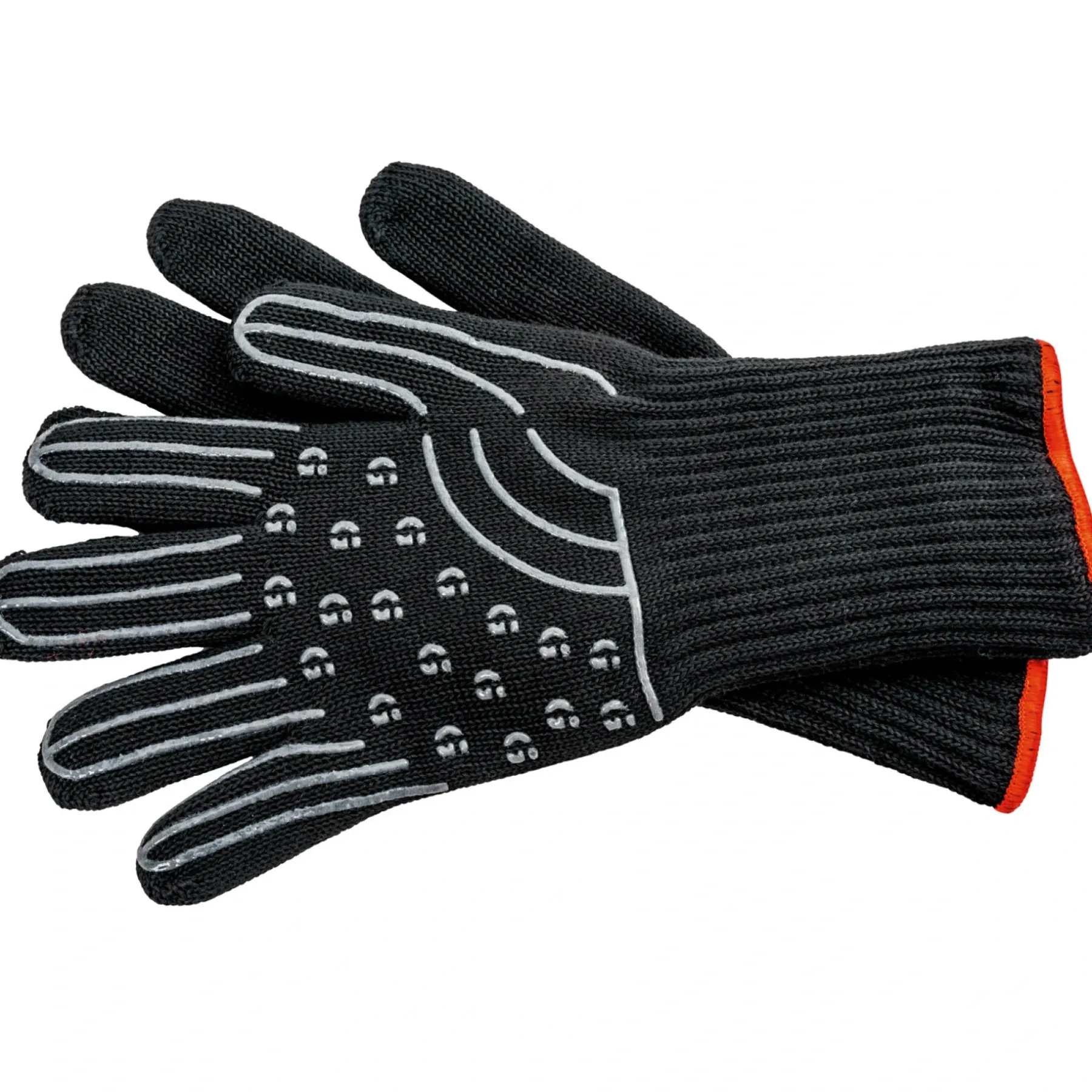 Online GrillGrill GRILLHANDSKE L/XL