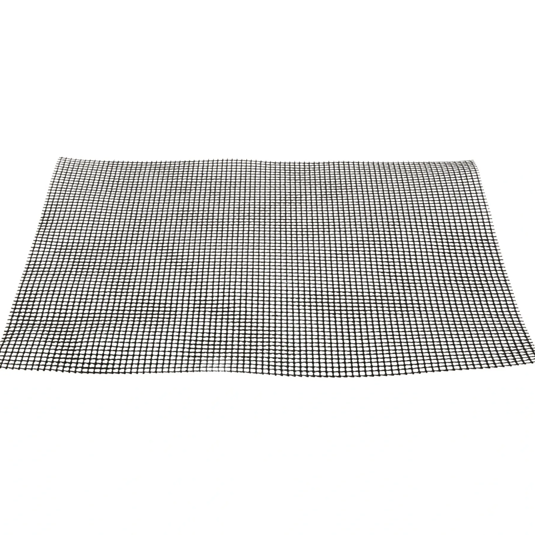 Discount GrillGrill GRILLNET