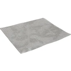 Discount GrillGrill GRILLNET