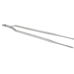 Clearance GrillGrill GRILLTANG