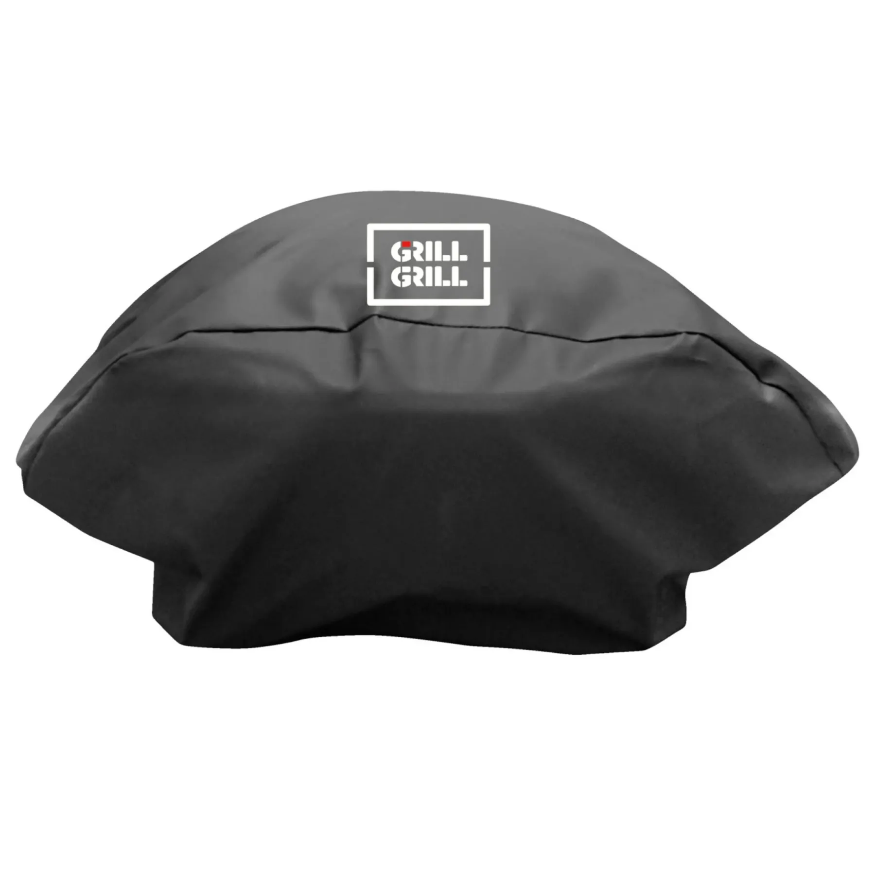 Discount GrillGrill HANDY GRILLBETRÆK