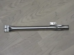 Clearance GrillGrill LUX 340 BRANDRØR