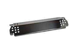 Online GrillGrill LUX 540 FLAMMETÆMMER