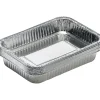 Clearance GrillGrill M ALUBAKKE