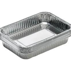 Clearance GrillGrill M ALUBAKKE