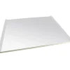 Sale GrillGrill PIZZASTEN LXB: 40X30 CM
