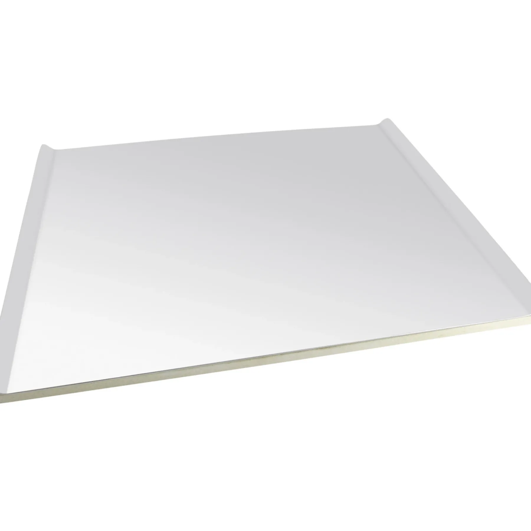 Sale GrillGrill PIZZASTEN LXB: 40X30 CM