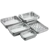 Sale GrillGrill S ALUBAKKE