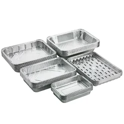 Sale GrillGrill S ALUBAKKE