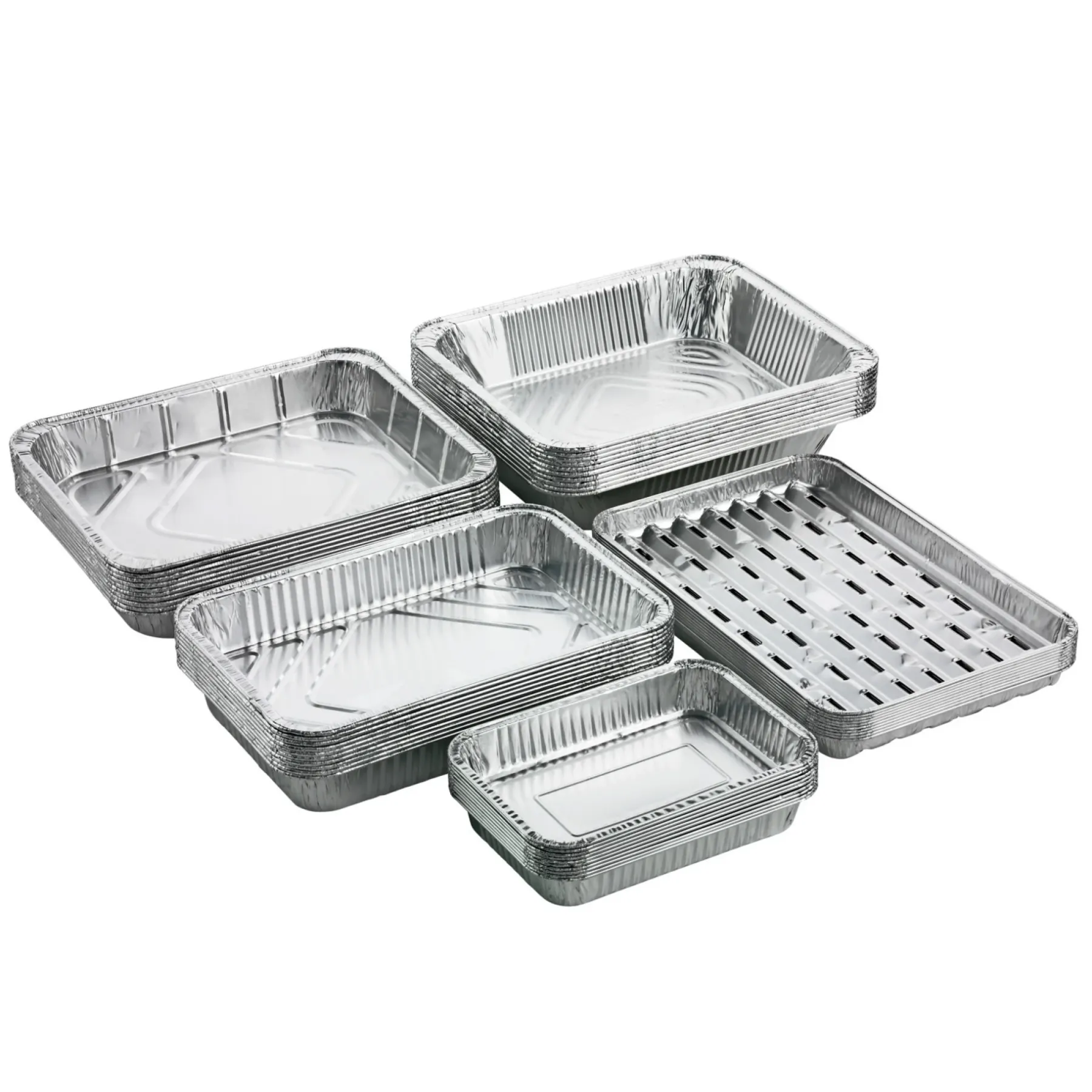 Sale GrillGrill S ALUBAKKE