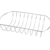 Sale GrillGrill STEGHOLDER RUSTFRIT STÅL