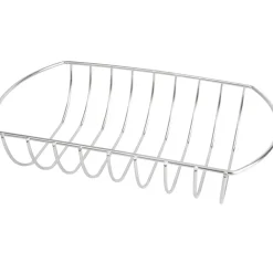 Sale GrillGrill STEGHOLDER RUSTFRIT STÅL