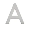 Online Habo A BOGSTAV RUSTFRI