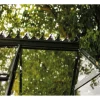 Discount Halls ICON GARDENHOUSE 8 13,0 M2 TAGUDSMYKNING