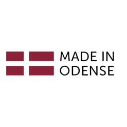 Online Halls QUBE+ 816 DRIVHUS 3 MM HÆRDET GLAS HELE BANER SORT 13 M²