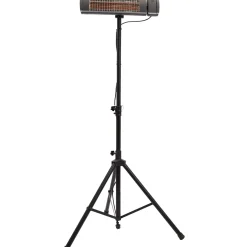 Discount Heat1 212-381 STANDER