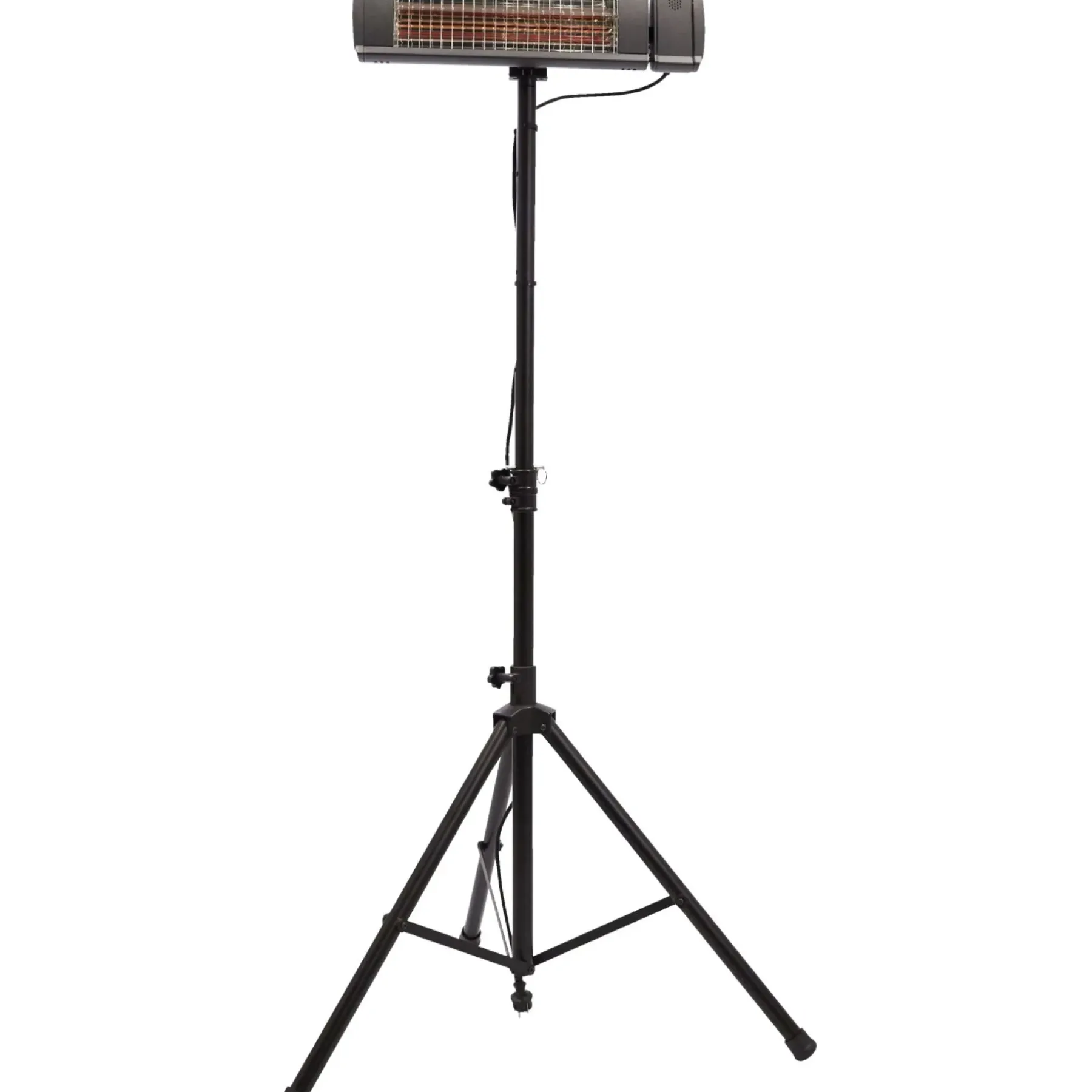 Discount Heat1 212-381 STANDER