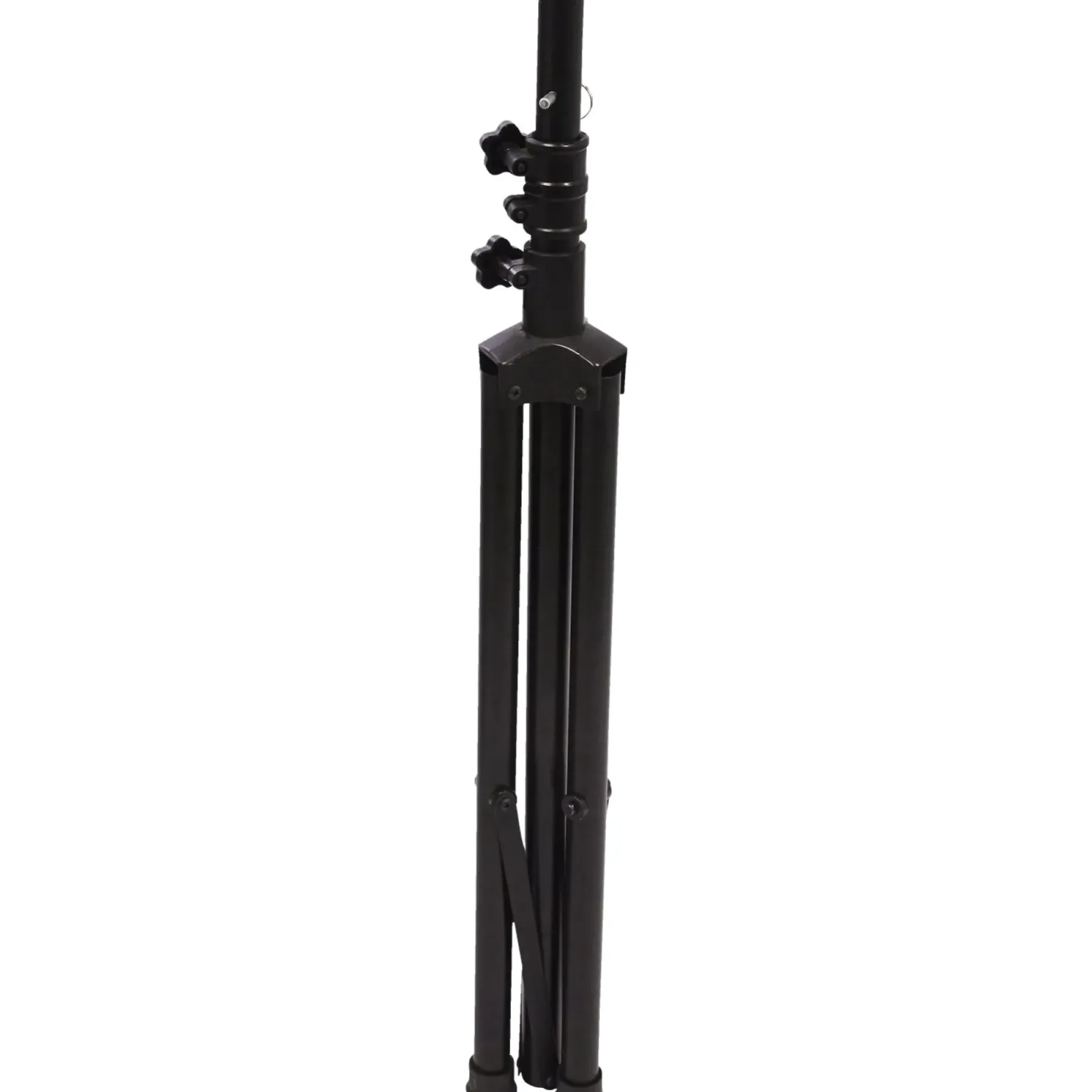 Discount Heat1 212-381 STANDER