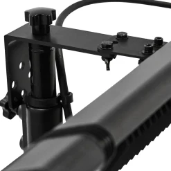 Discount Heat1 212-380 STANDER