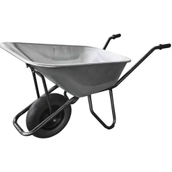 Discount Home>it BETONBØR 110 L