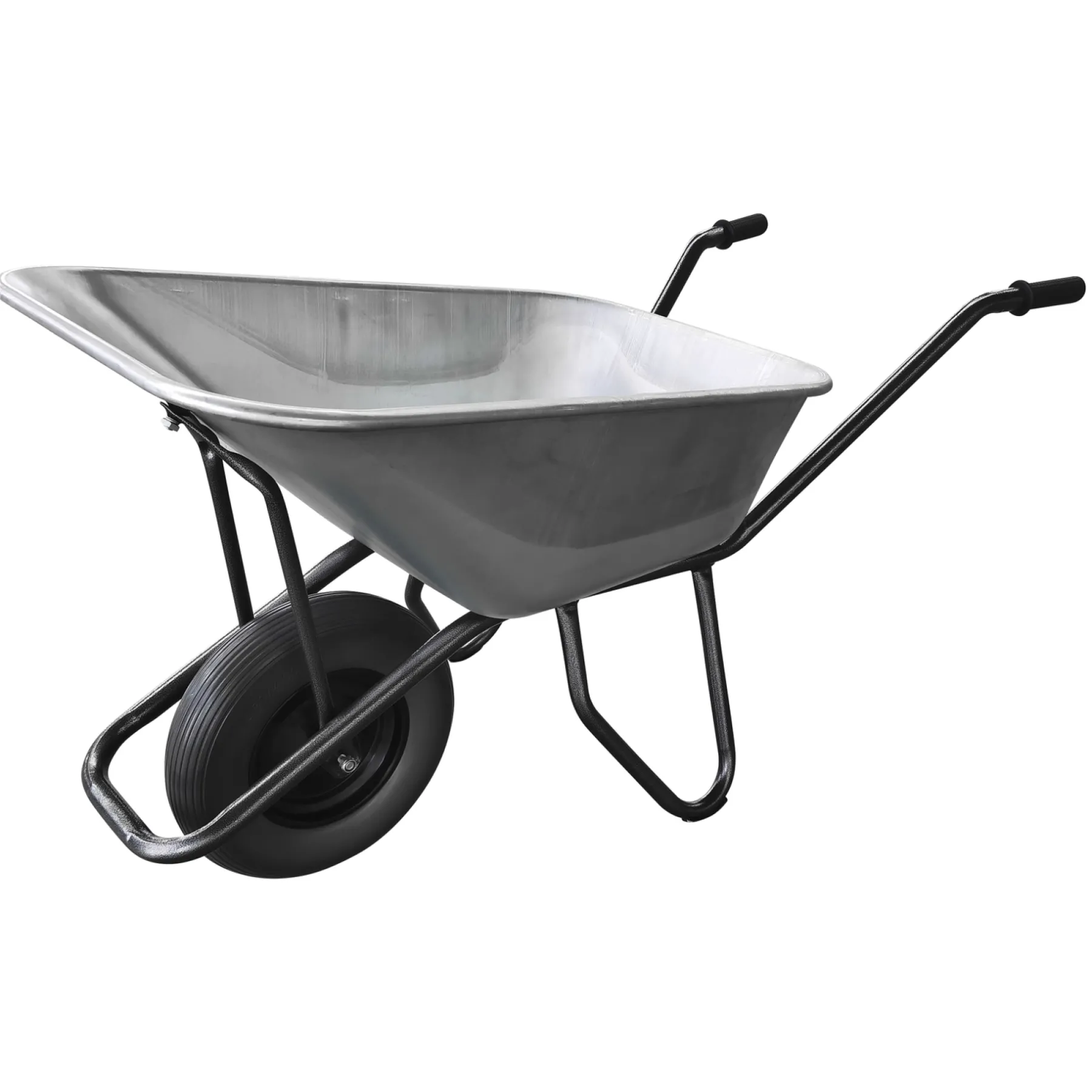 Discount Home>it BETONBØR 110 L