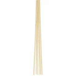 Online HOME it GARDEN BLOMSTERPINDE 70 CM