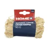Outlet HOME it GARDEN NATURBAST 50 G