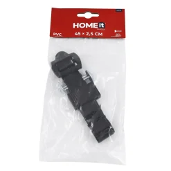 Sale HOME it GARDEN OPBINDINGSBÅND 45×2,4 CM