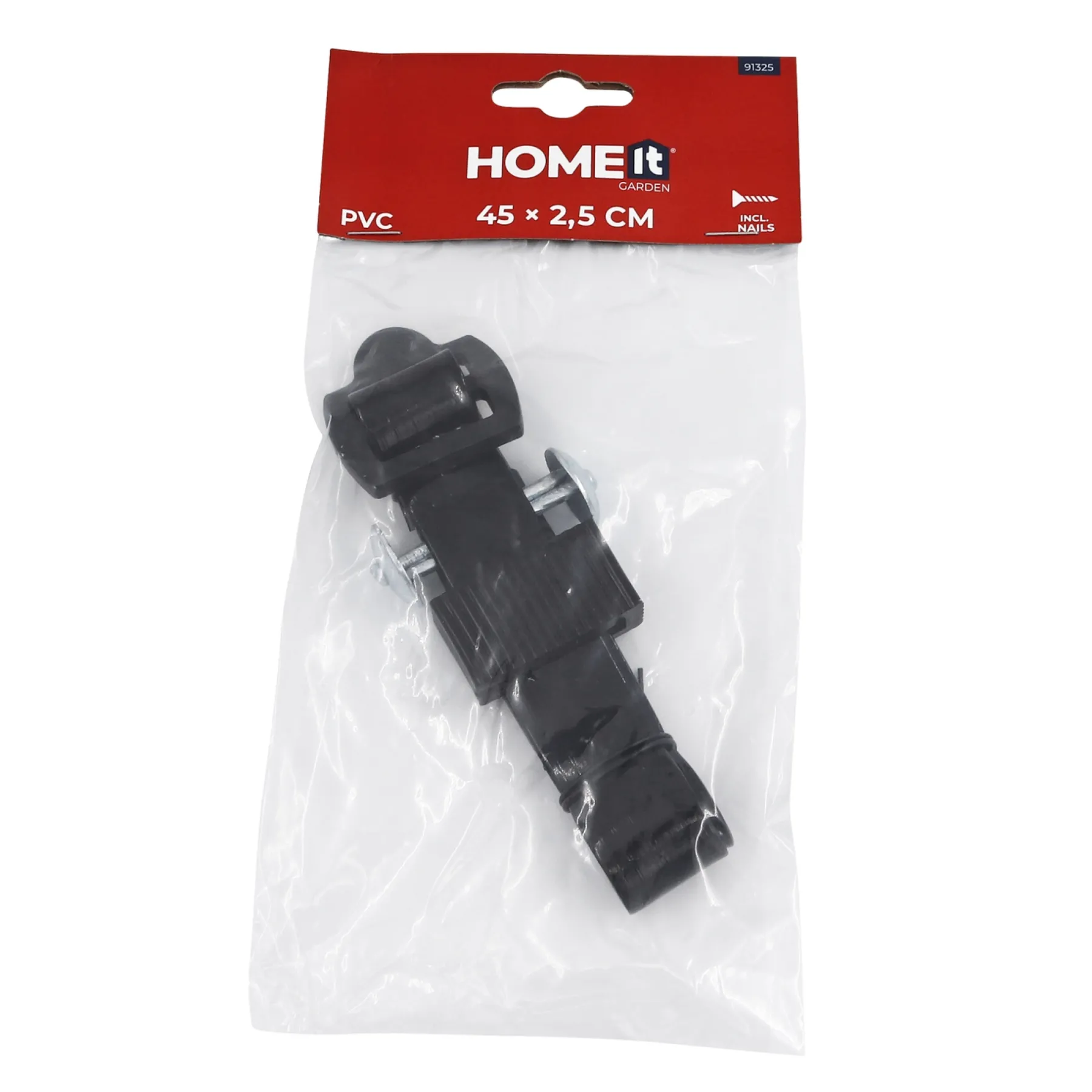 Sale HOME it GARDEN OPBINDINGSBÅND 45×2,4 CM