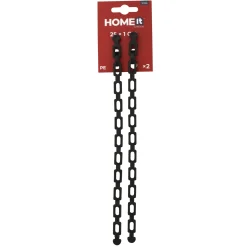 Hot HOME it GARDEN OPBINDINGSBÅND 25×1 CM