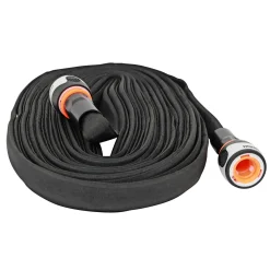 Best HOME it GARDEN PREMIUM SIVESLANGE 15 M