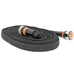 Best HOME it GARDEN PREMIUM SIVESLANGE 15 M