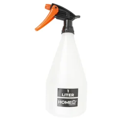 Clearance Home>it HAVESPRØJTE 1 L