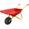 Sale Home>it JUNIOR BØRNETRILLEBØR 5 L