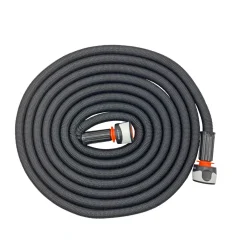 Outlet Home>it PLUS FLEXSLANGE 30 M