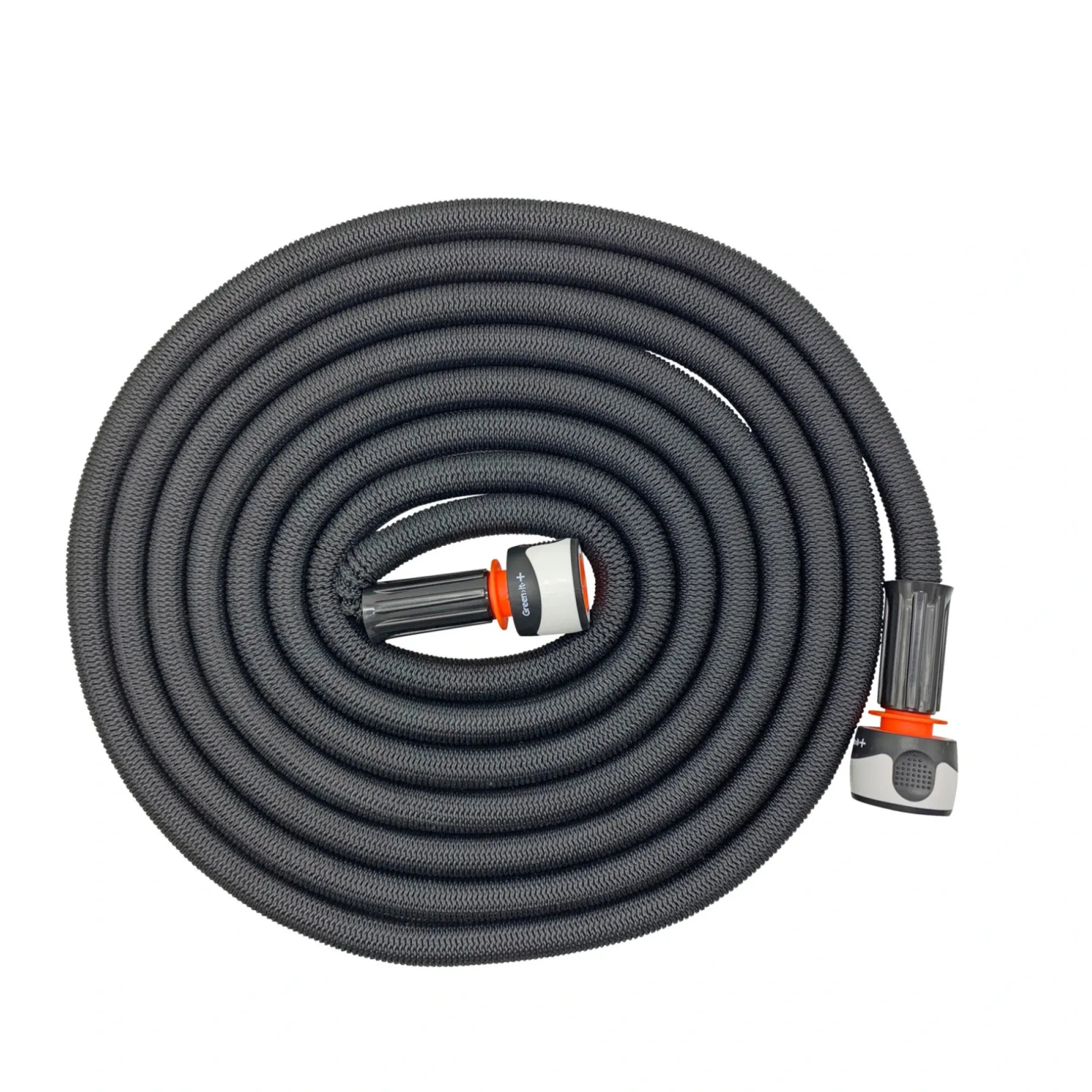Outlet Home>it PLUS FLEXSLANGE 30 M