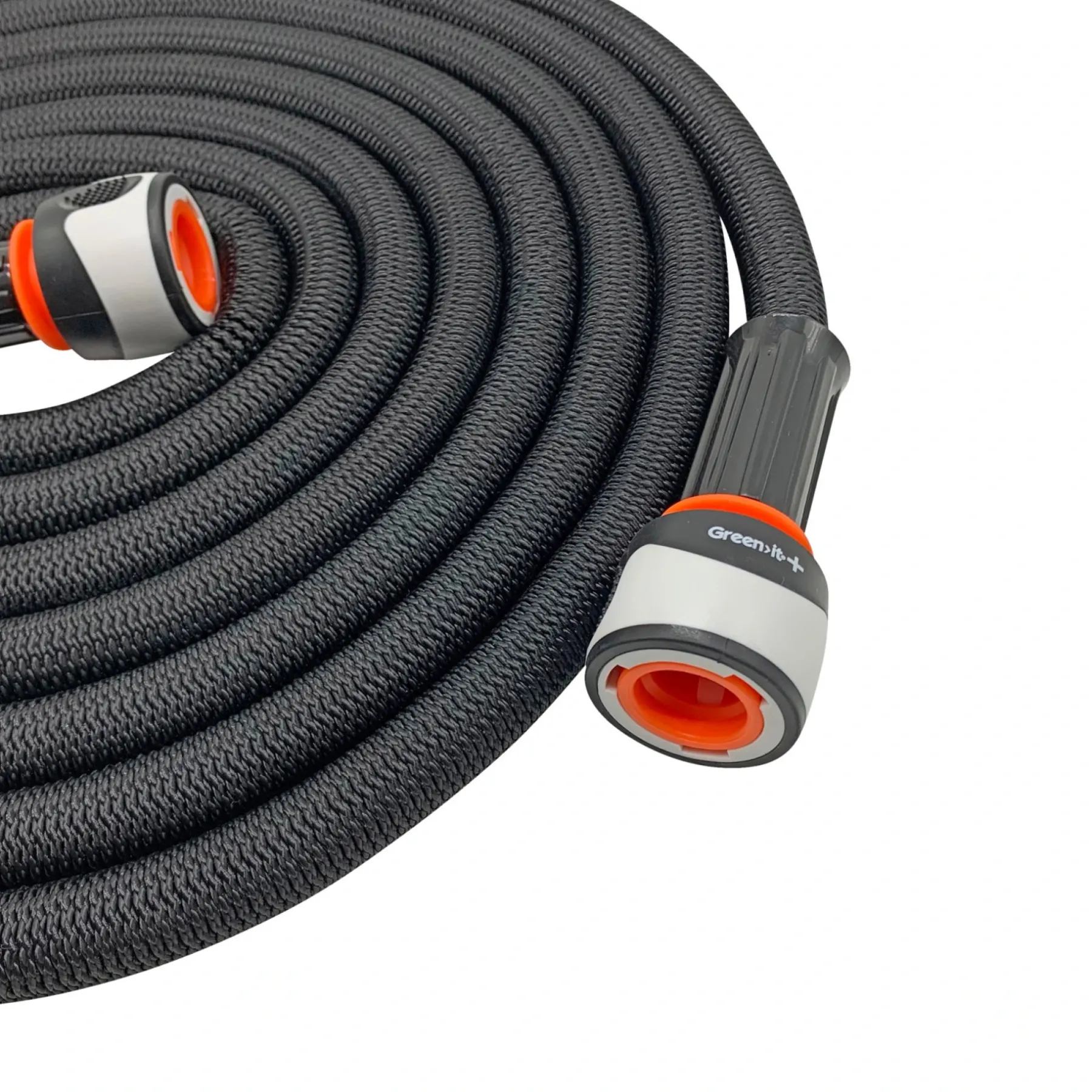 Outlet Home>it PLUS FLEXSLANGE 30 M