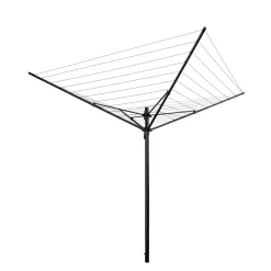 Sale Home>it TØRRESTATIV SORT METAL