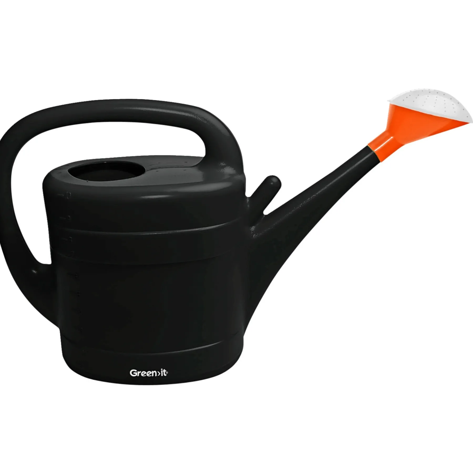 Hot Home>it VANDKANDE 10 L
