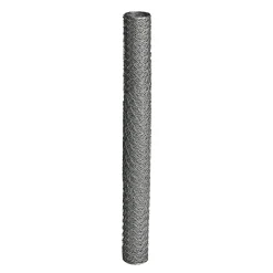 Online Hortus HØNSETRÅD GALVANISERET 0.90 X 30 M 50 MM