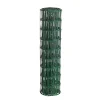 Outlet Hortus PVC FRI TRÅDHEGN GRØN PLASTBELAGT 0.60 X 20 M