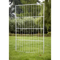 Outlet Hortus SIDESEKTION HUNDEGÅRD 180 X 120 X 120 CM