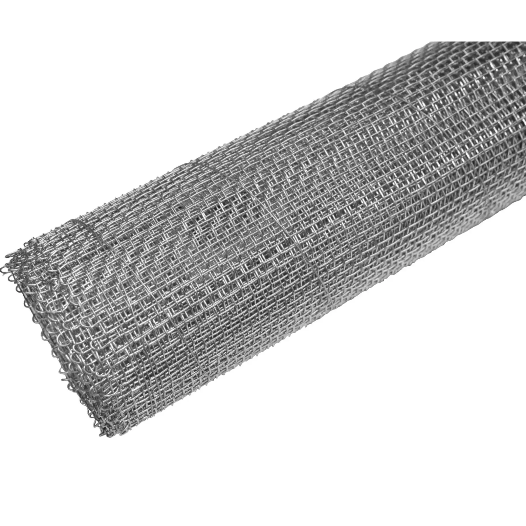 Online Hortus SOLDEVÆV GALVANISERET 0.60 X 1 M
