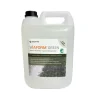 Discount INNOCARE SNESMELTNINGSMIDDEL 20X30X12CM