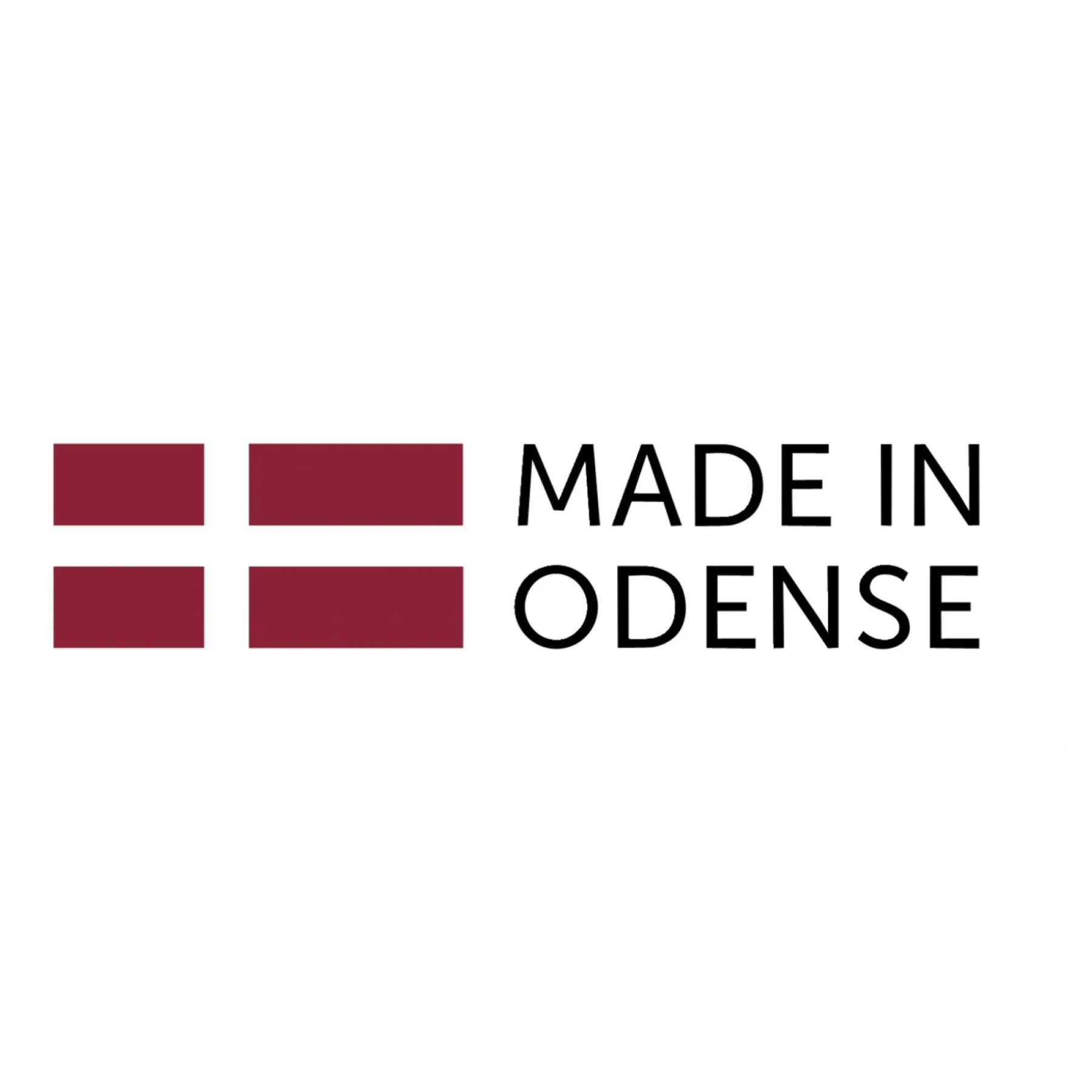 Discount Juliana GRAND OASE ORANGERI 3 MM HÆRDET GLAS HELE BANER ANTRACIT 13 M²