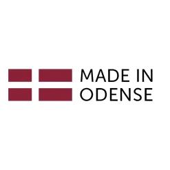 Online Juliana OASE DRIVHUS 3 MM HÆRDET GLAS HELE BANER ANTRACIT 13,5 M2