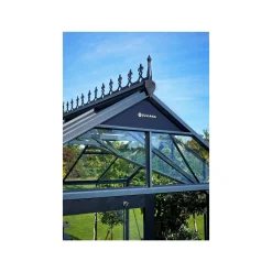 New Juliana PREMIUM 13,0 M2 CRESTING