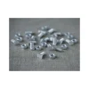 Clearance Juliana 15 STK. DRIVHUSBOLT